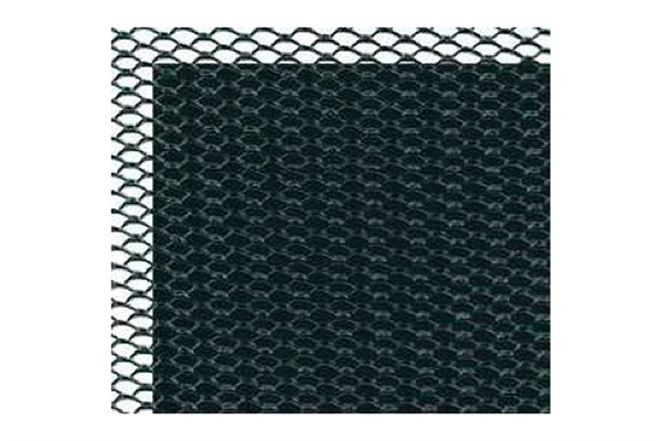 Paper Backed Diamond Mesh Lath